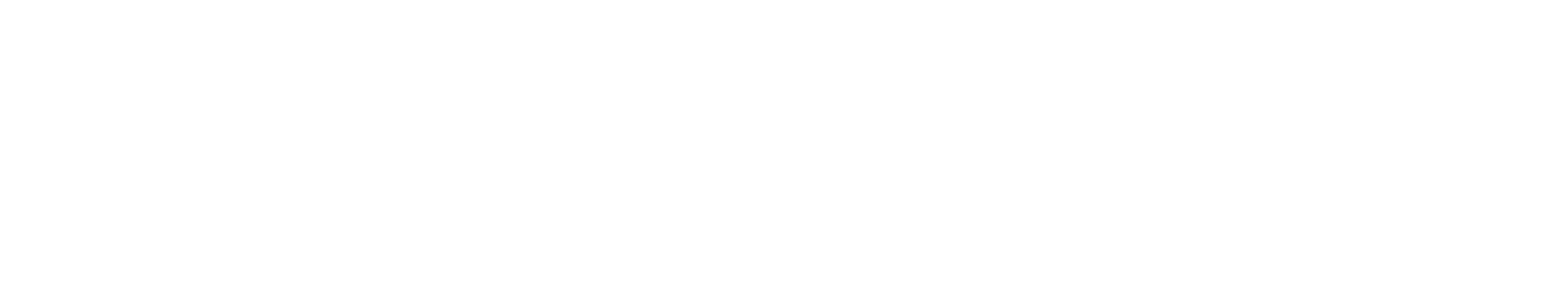Cal-Comply-Logo@4x-1-scaled-white