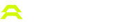 alignops-horizontal_white-yellow_logo
